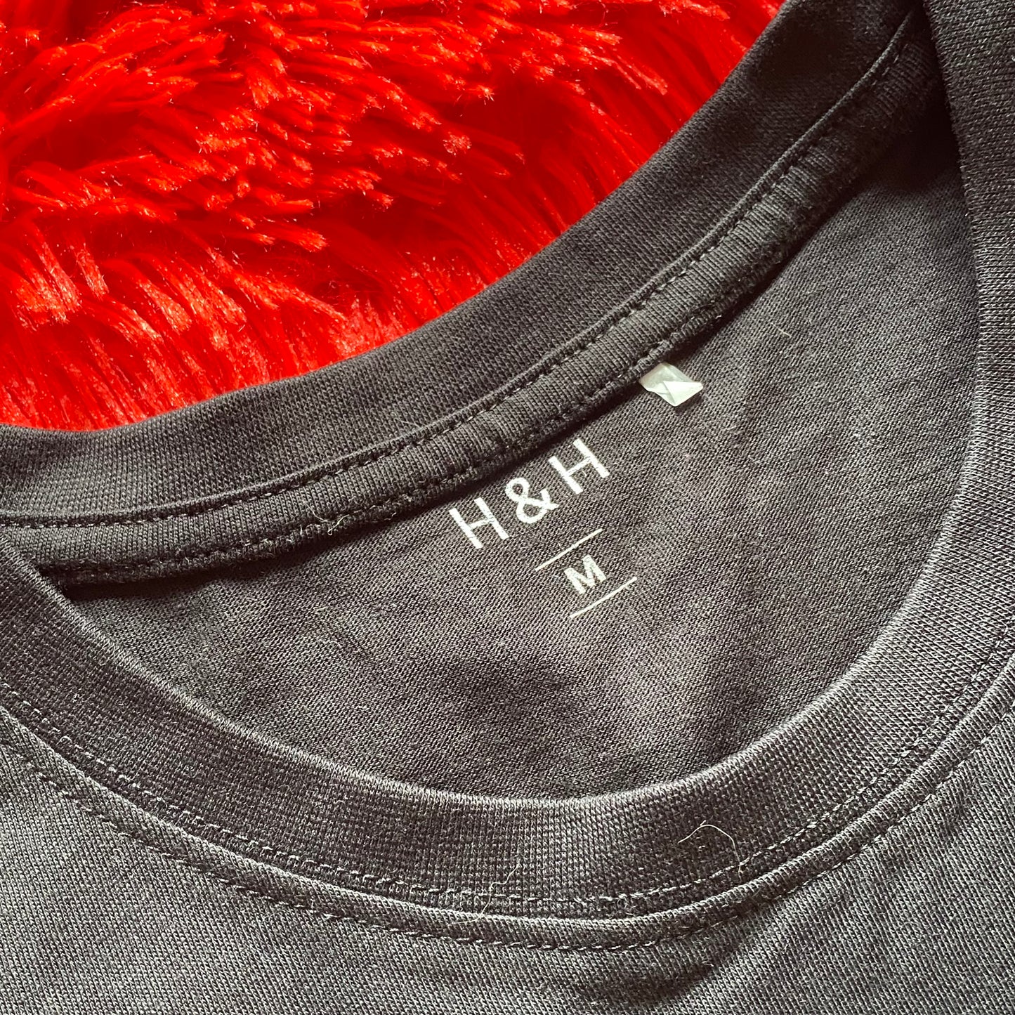 T-Shirt - Anti AI